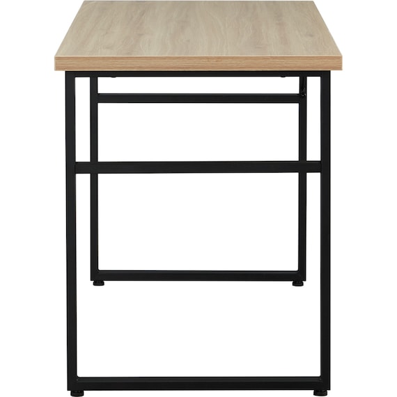 Desk TT001 120 AGY