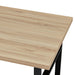 Desk TT001 120 AGY