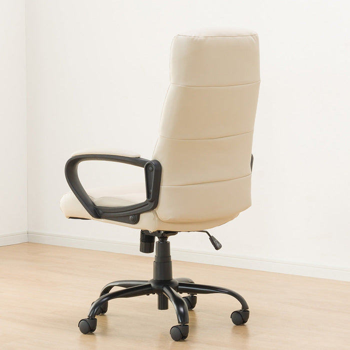 Desk Chair Fase KD IV