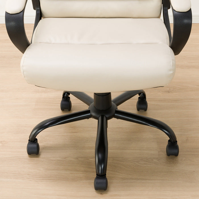 Desk Chair Fase KD IV