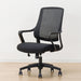 Office Chair Kade BK/BK