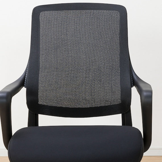 Office Chair Kade BK/BK