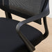 Office Chair Kade BK/BK