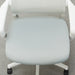 Office Chair Kade GY/WH