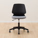 Office Chair Shin BK