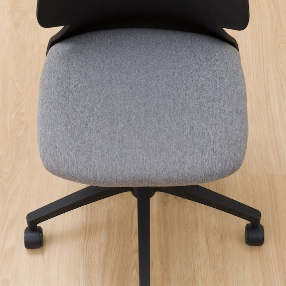 Office Chair Shin BK