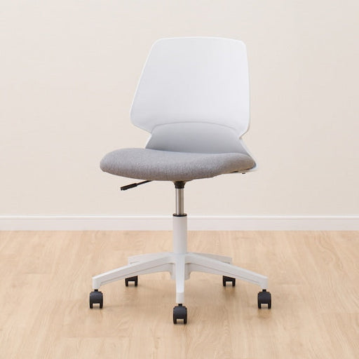 Office Chair Shin WH