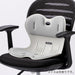 Posture Support Chair  RC1210 GY