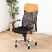 Desk Chair Inverness MC OR