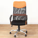 Desk Chair Inverness MC OR