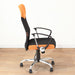 Desk Chair Inverness MC OR