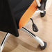 Desk Chair Inverness MC OR