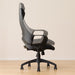 Office Chair OC501 BK/BK