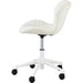 Compact Office Chair OC003 IV