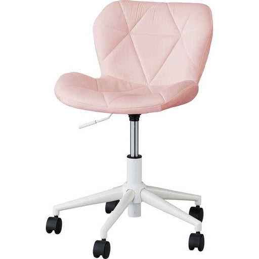 Compact Office Chair OC003 RO