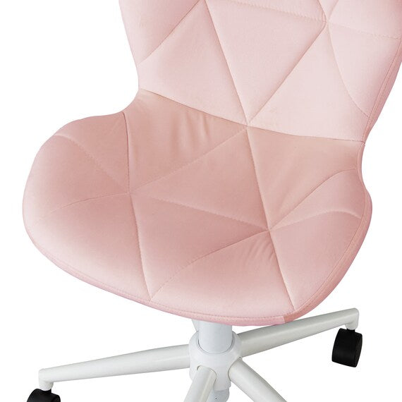 Compact Office Chair OC003 RO