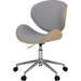 Office Chair OC107 NA