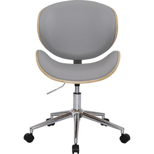 Office Chair OC107 NA