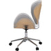 Office Chair OC107 NA