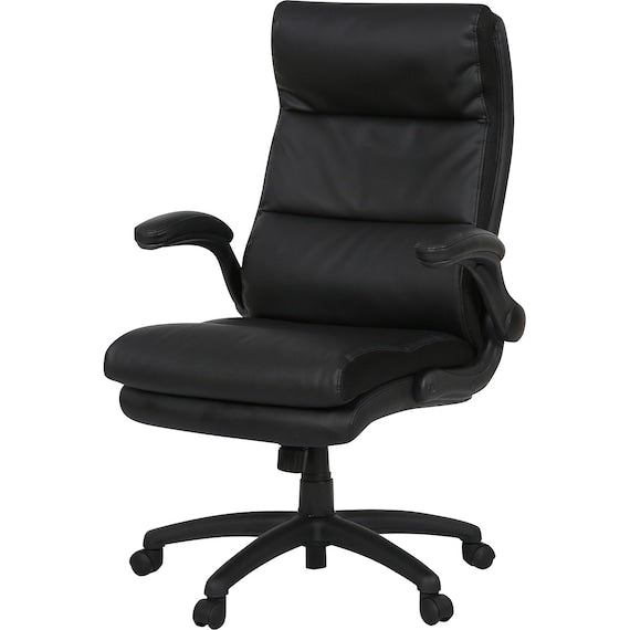 Office Chair OC505 BK