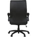 Office Chair OC505 BK