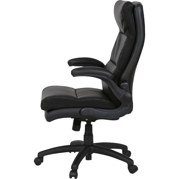 Office Chair OC505 BK