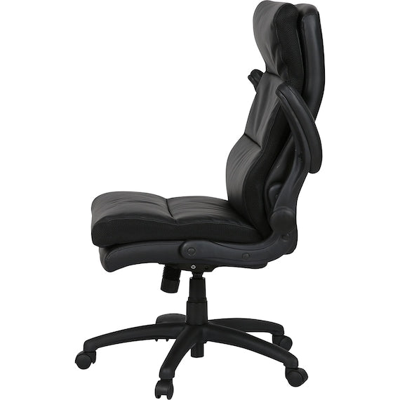 Office Chair OC505 BK