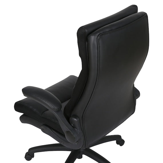 Office Chair OC505 BK