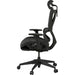 Office Chair OC707 Erastma WH