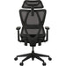 Office Chair OC707 Erastma WH