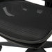 Office Chair OC707 Erastma WH