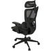 Office Chair OC707 Erastma WH