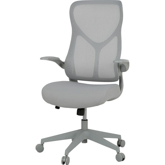 OFFICECHAIR OC510 GY