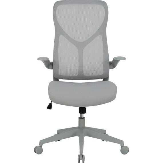 OFFICECHAIR OC510 GY