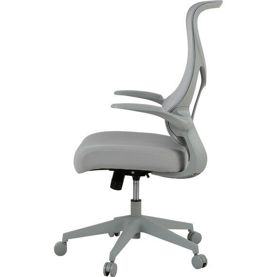 OFFICECHAIR OC510 GY