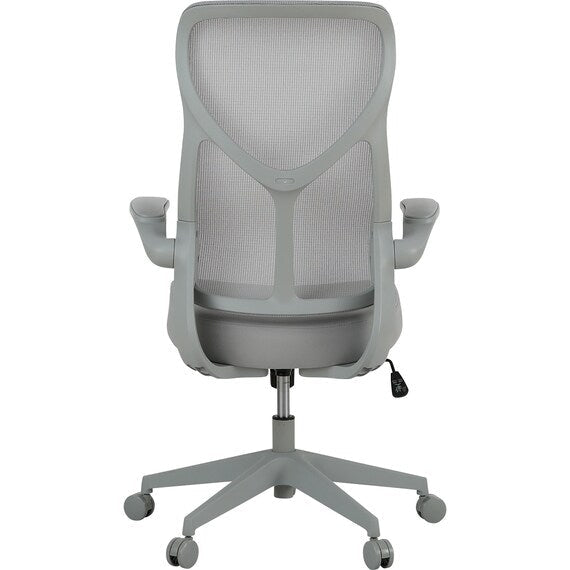 OFFICECHAIR OC510 GY