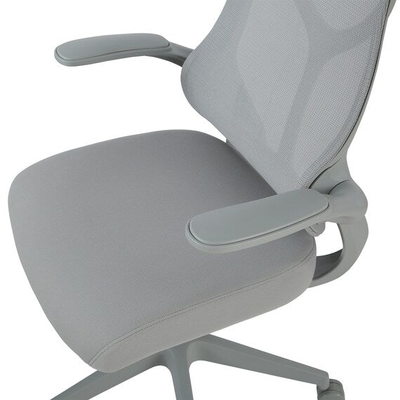 OFFICECHAIR OC510 GY