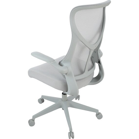 OFFICECHAIR OC510 GY