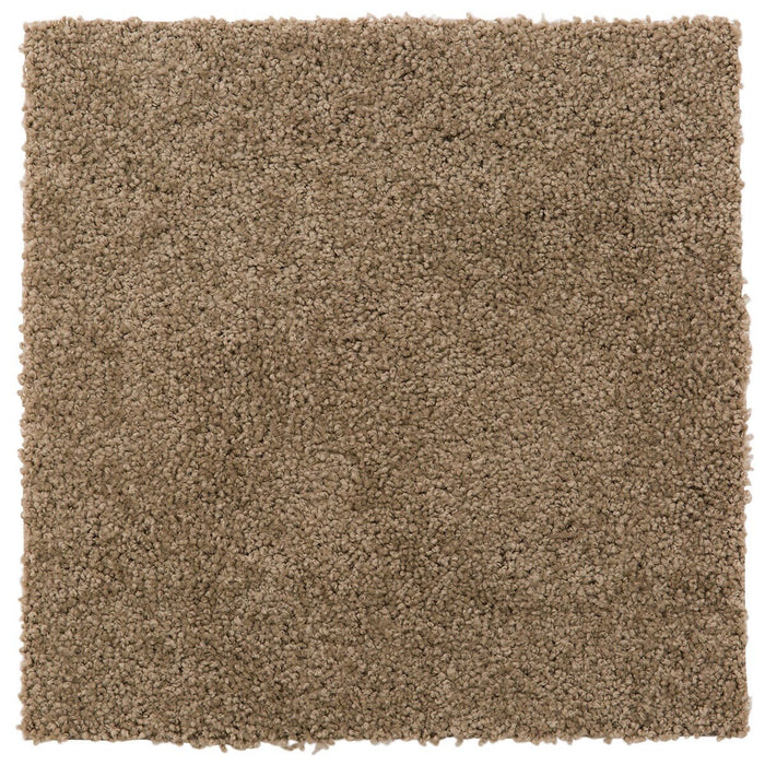 TILE CARPET 40X40 MO TN001