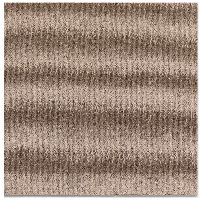 TILE CARPET 50X50 MBR WY001