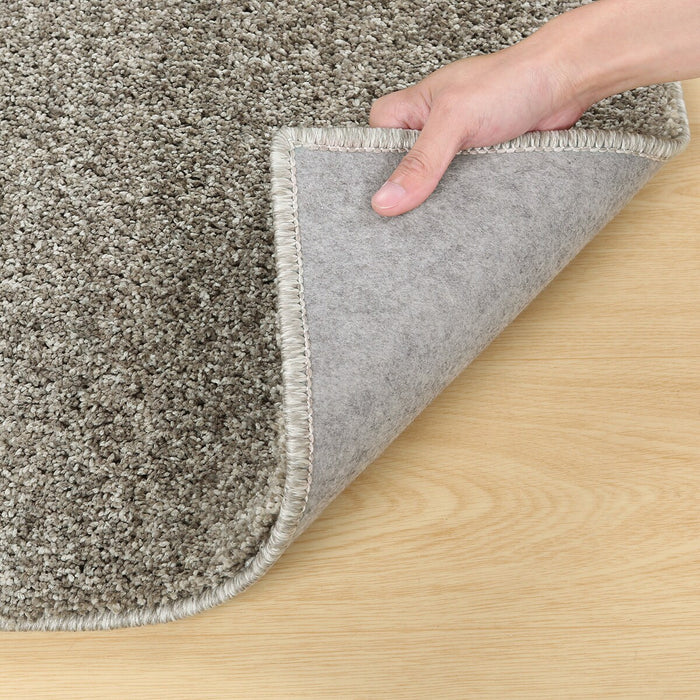 RUG PB SHAGGY MO 200X240