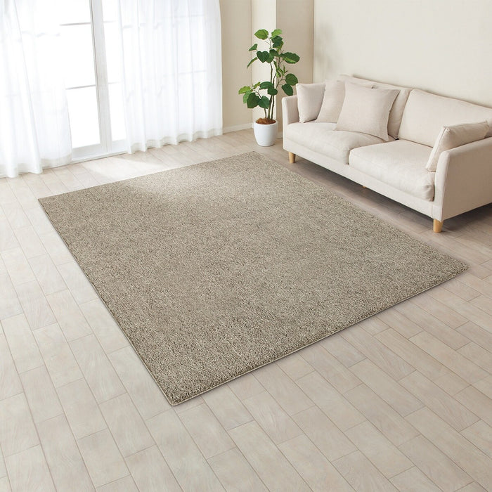 RUG PB SHAGGY MO 200X240