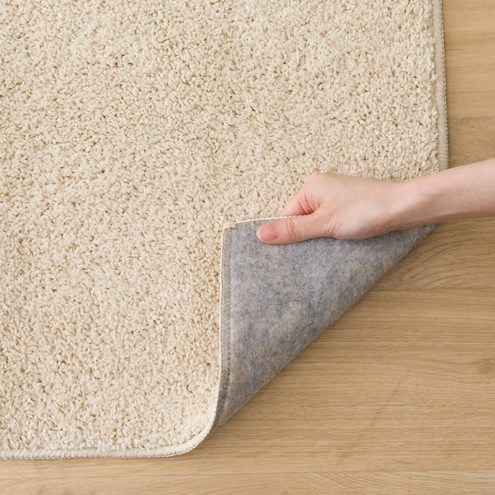 Tufted Rug 130X185 BE SR002