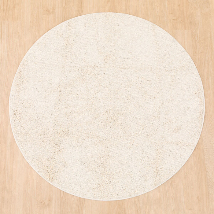 Tufted Rug 130R BE SR002