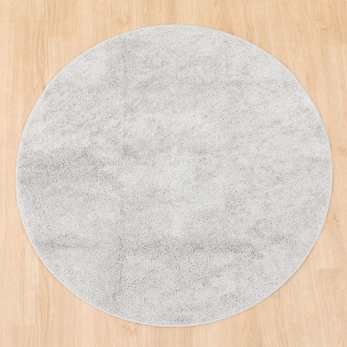 Tufted Rug 130R LGY SR002