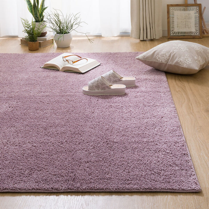 Tufted Rug 200X240 RO SR002