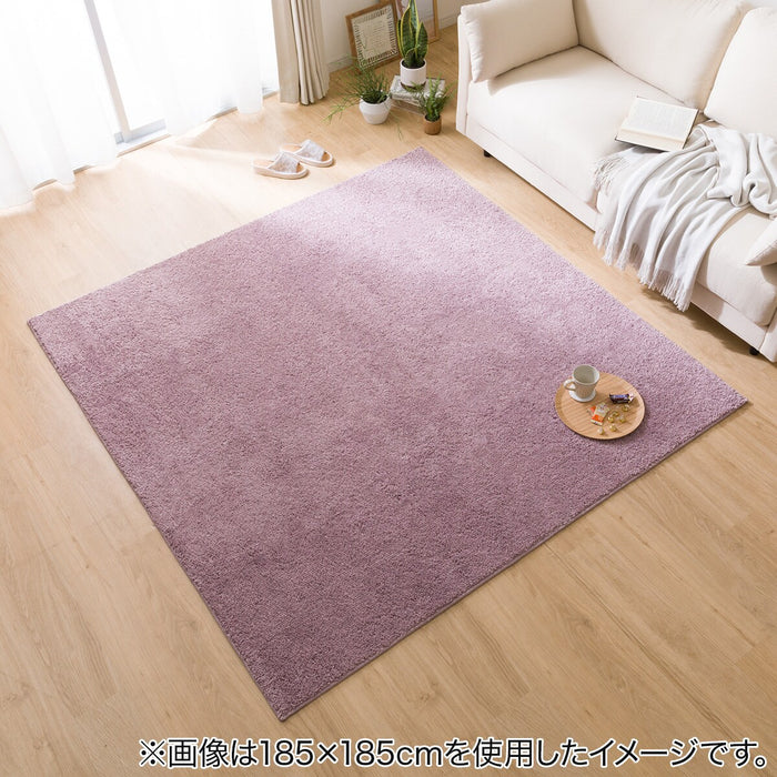 Tufted Rug 200X240 RO SR002