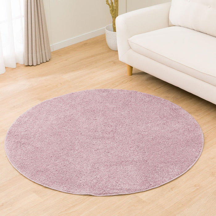 Tufted Rug 130R RO SR002