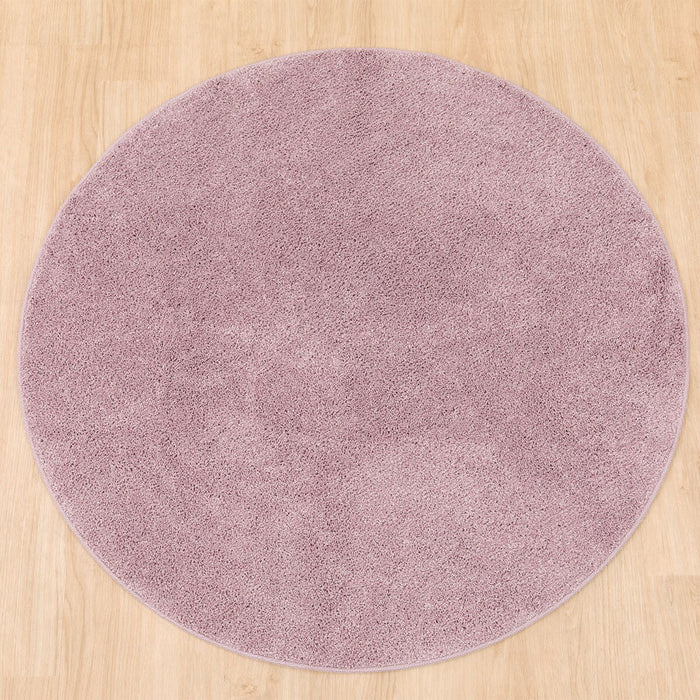 Tufted Rug 130R RO SR002