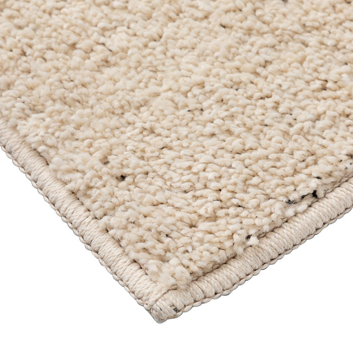 Tufted Rug 130X185 BE SR003